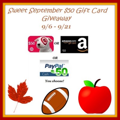 Amazongiftcard