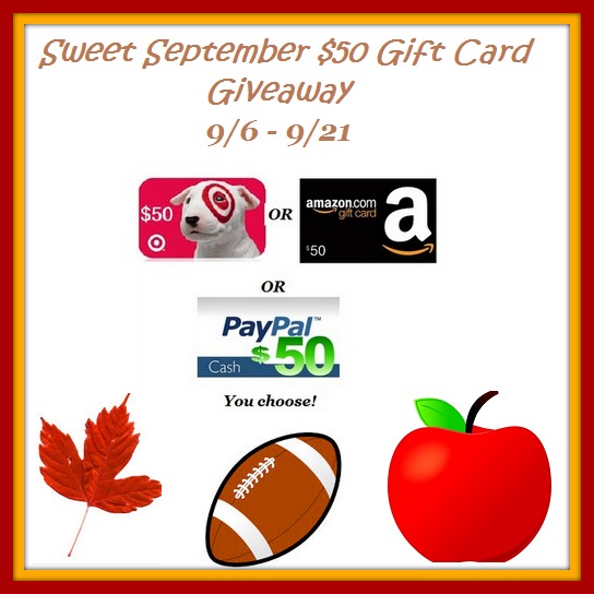 Amazongiftcard