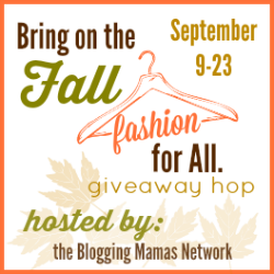 fallfashionhop