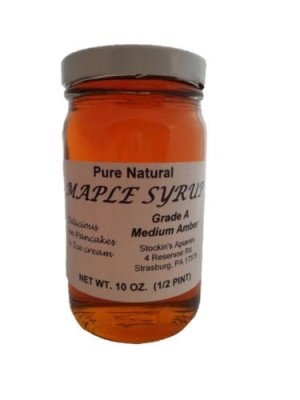 kauffmansmaplesyrup