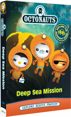 octonautsdeepseamission