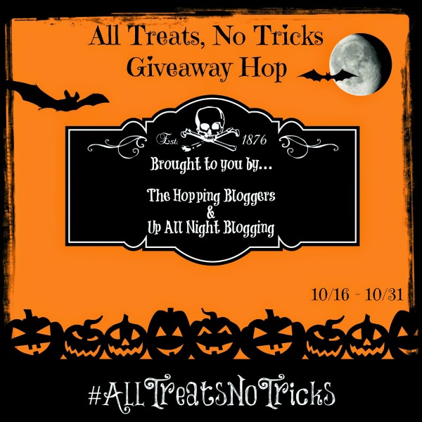 giveaway