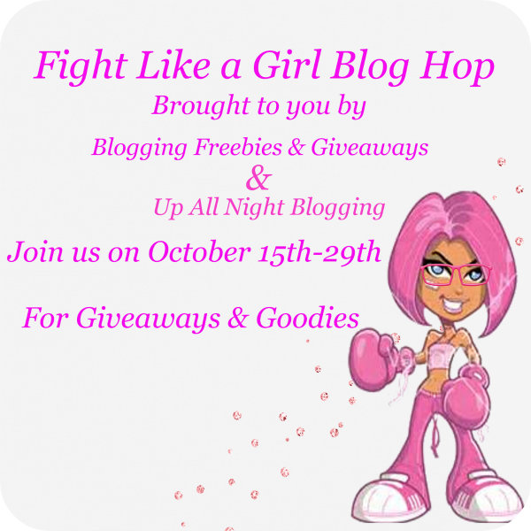 bloghop