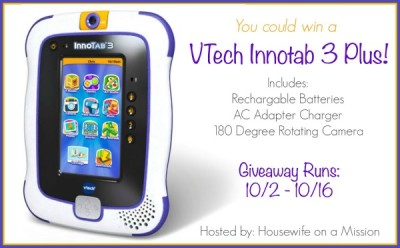 vtechinnotab