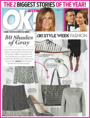 OK-Mag_grande