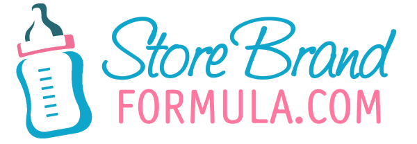 storebrandformula
