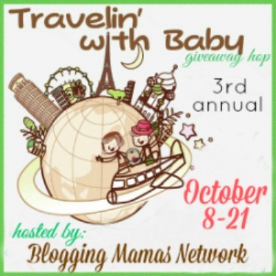 babyevent