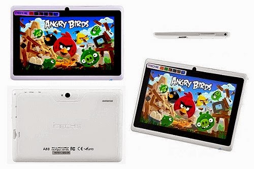 androidtablet