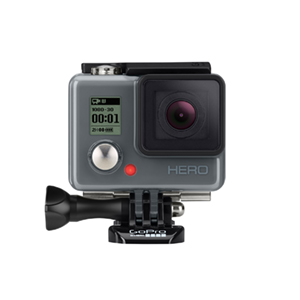 goprohero