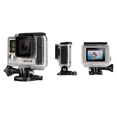 goprosilver