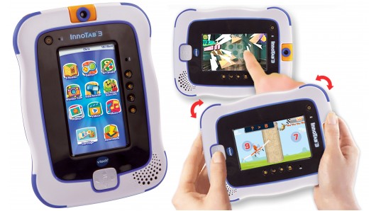 vtechinnotab3