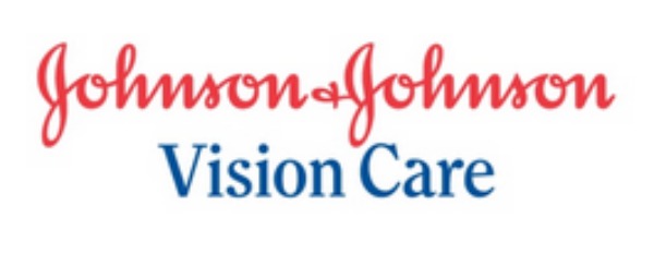 visioncare