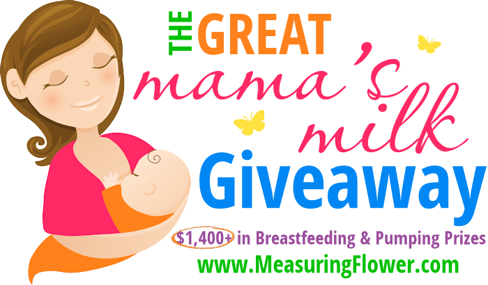 thegreatmamasmilk