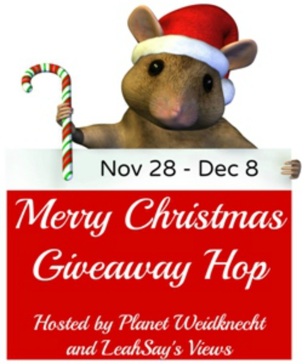 giveaway