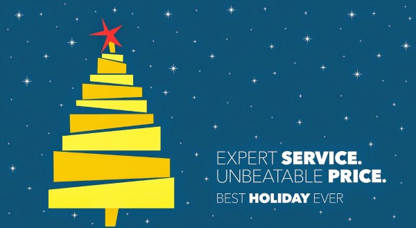 bestbuy