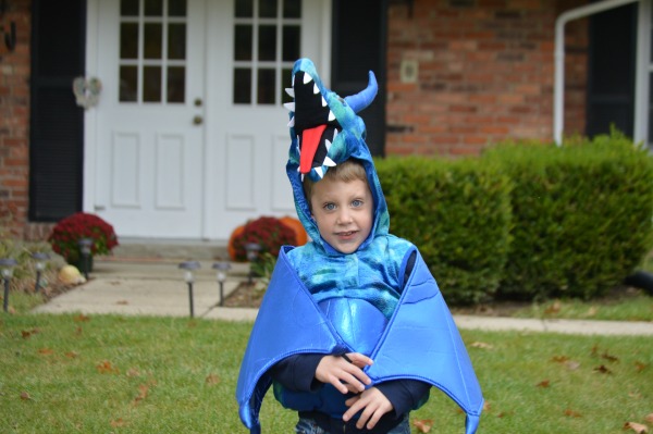 dragoncostumes