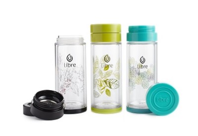 libretea