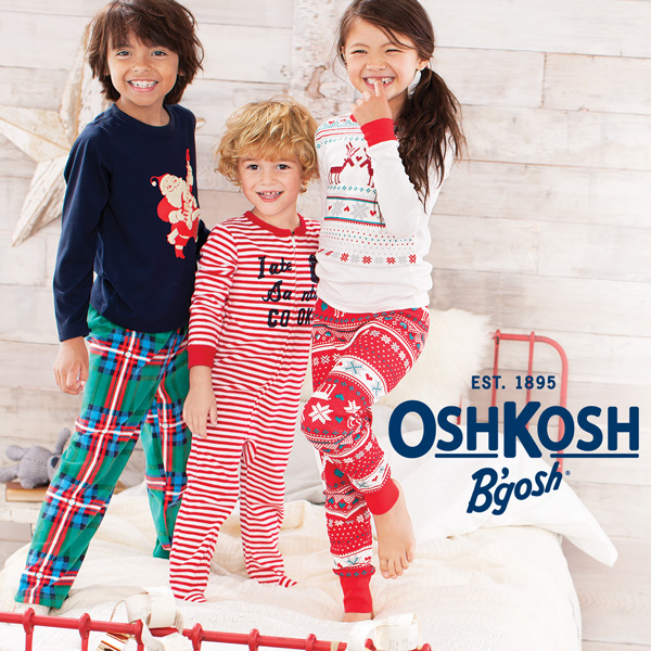 oshkoshpjs