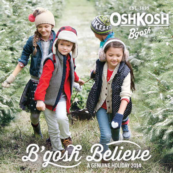 bgosh