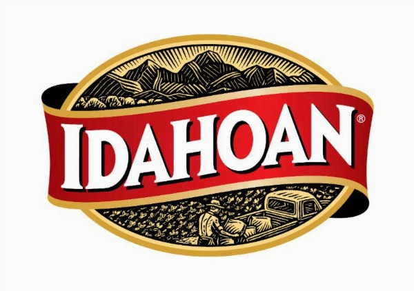 idahoanpotatoes