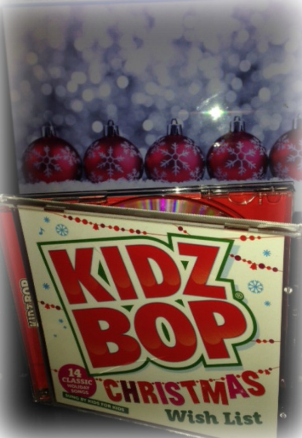 kidzbop