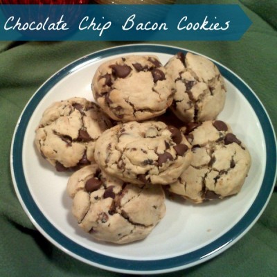 chocolatechipbaconcookies