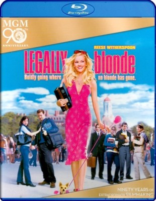 legallyblondedvd