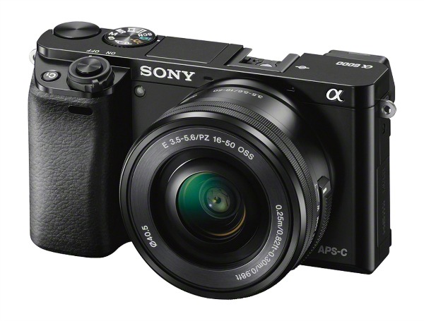 sonycamera