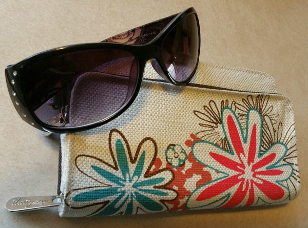 thirtyonedaisycrazewallet