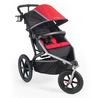 urbinibabystroller