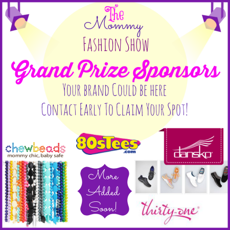 mommyfashionshowsponsors