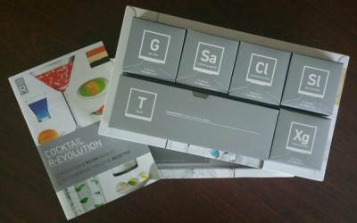 mixologygift