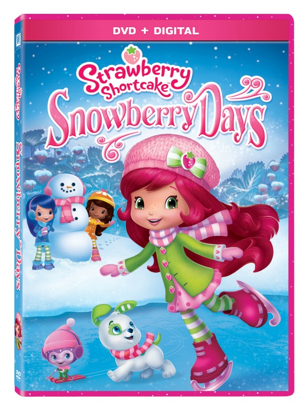 strawberryshortcakedvd