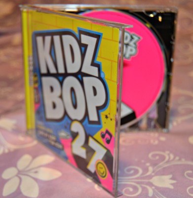 kidzbopmusic