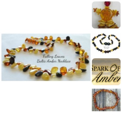 amberjewelry