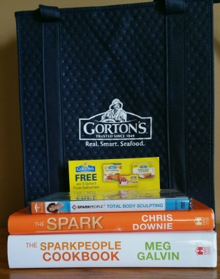gortonsprizepackage