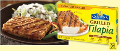 grilledtilapia