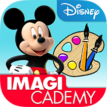 imagicademy