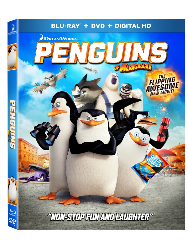 penguinsofmadagascar