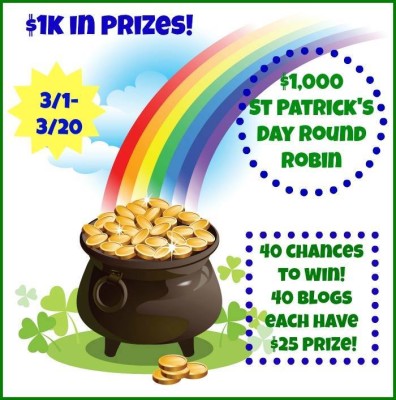 cashgiveawaystpatricksdaylucky