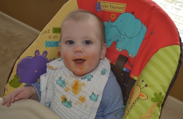 vtechbabymonitor