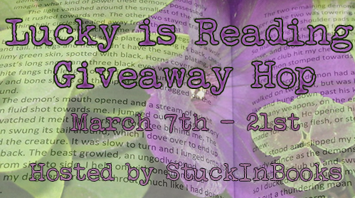 readinggiveaway