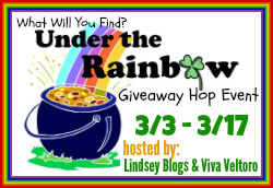 undertherainbowgiveaway