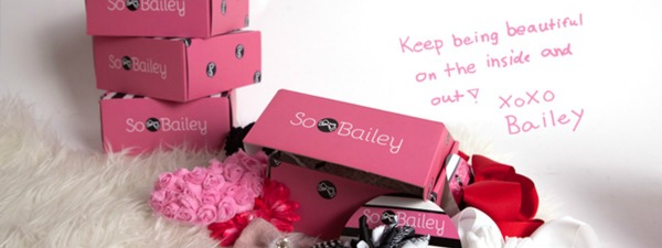 hairaccessoriessubscriptionboxes