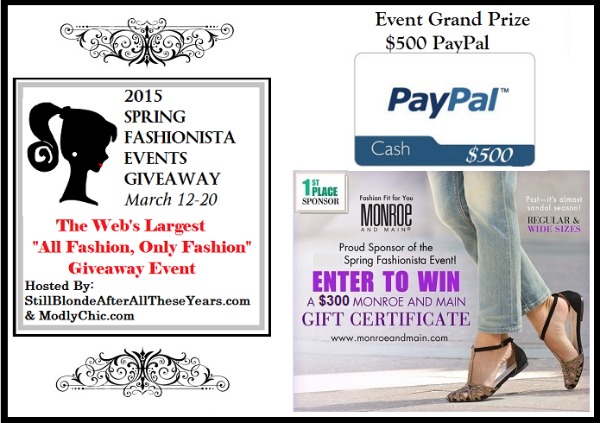 grandprizespringfashionista