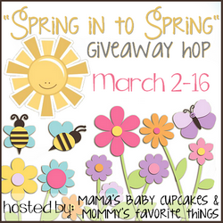 springgiveawayhop