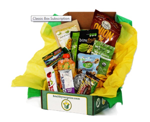 healthysnackssubscriptionbox