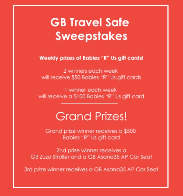 babysweepstakes