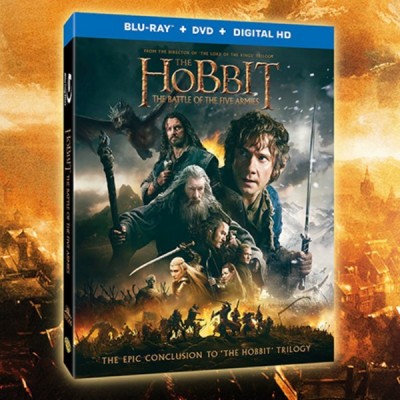 bluraythehobbitbattleoffivearmies