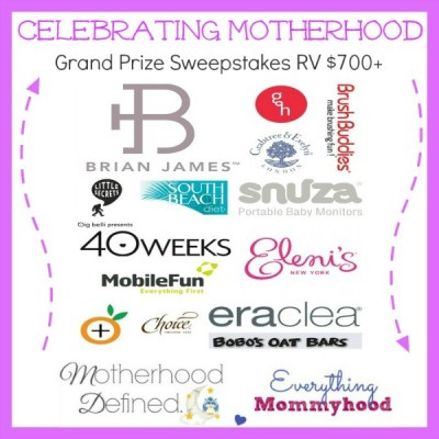mothersdayprizes